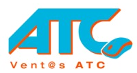 Logo de ATC